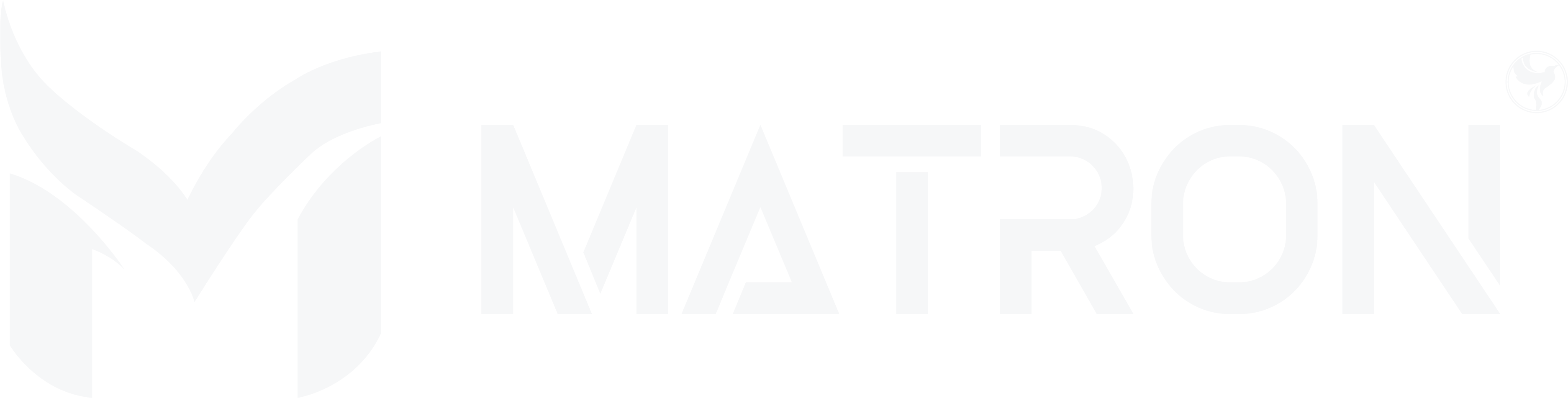 Modesto - Portfolio, Photography, Agency Powerful Wordpress Theme